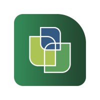 AGRODOC Digital logo - Similar company to Agro D'Oc
