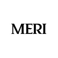 Meri logo - Similar company to Fincas Madruga