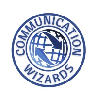Communication Wizards Inc logo - Similar company to Clay County Connect