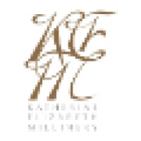 Katherine Elizabeth Millinery