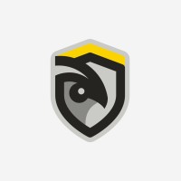 Boryviter Center of Excellence logo - Similar company to Springs