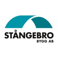 Stångebro Bygg AB logo - Similar company to Optimx