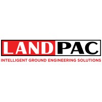 Landpac Asia-Pacific logo - Similar company to 24/7 Fuels