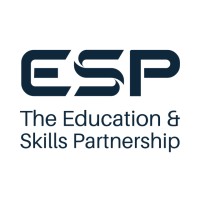 The Education and Skills Partnership Ltd logo - Similar company to Digidoit