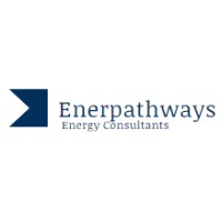 Enerpathways Energy Consultants