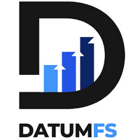 Datum Fs