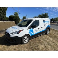 Keystone Pest Solutions, LLC logo - Similar company to Abbs Pest Control