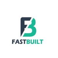 FastBuilt Infracon