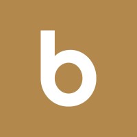 Bundu Marketing logo - Similar company to Etv Group