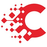 Cultuurprijs Overijssel