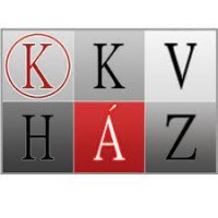 KKVHÁZ logo - Similar company to Bpm-H | Üzleti Folyamatmenedzsment Magyarországi Szakmai Egyesülete