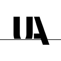 UrbanAxis logo - Similar company to Lexy Cosmetics