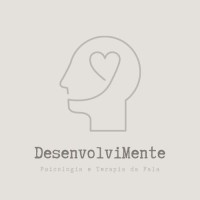 DesenvolviMente logo - Similar company to Inclusicare