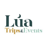 Lúa Trips & Events logo - Similar company to Grupo Vilacastro