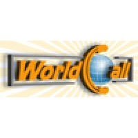 Worldcall