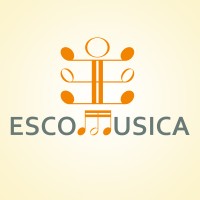 Escomusica