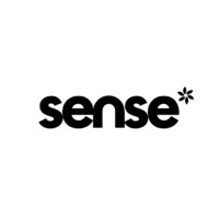 Sense* Products
