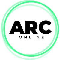 ARC Online logo - Similar company to Черноморски Улов / Black Sea Catch