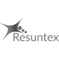 Resuntex logo - Similar company to Vidal Home