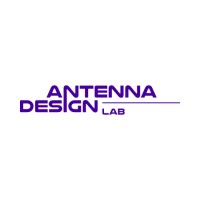 Antenna Design Lab logo - Similar company to Cst Studio