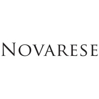 Calzaturificio Novarese logo - Similar company to Label System Srl