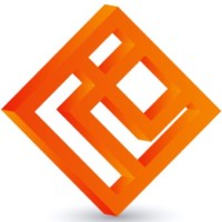 Rombo, LLC logo - Similar company to Itme