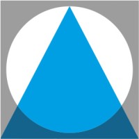 Lingen Keramiek B.V. logo - Similar company to Middelkoop