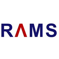 RAMS Manufacturing Solutions LLC logo - Similar company to Fpc Polska Sp. Z O.O.