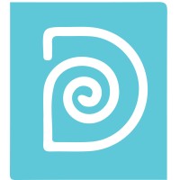 Digiartworktn