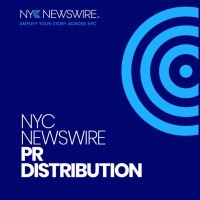 NYC Newswire logo - Similar company to Cargon Realty