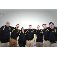 A2B Taxi Service, LLC. logo - Similar company to A&A Metro Transportation / Bill'S Taxi Service, Inc.