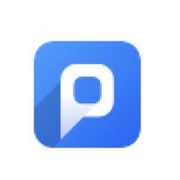 Personalezonen logo - Similar company to Firmnl