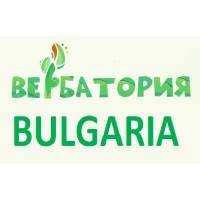 Verbatoria Bulgaria logo - Similar company to Verbatoria Talents-By-Brainwaves - Neural Science Turned Practical For Every Family