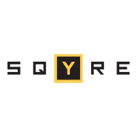 SQYRE logo - Similar company to Mpsi Technologies