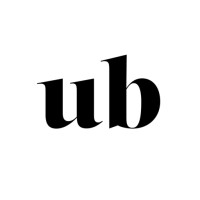 Unlocked Branding logo - Similar company to Doggiefood.Com