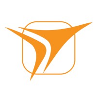 TechKnock Digital Services logo - Similar company to Tech Knock