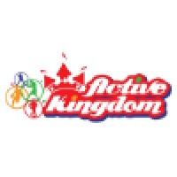 Active Kingdom