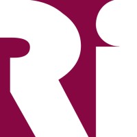 Risarcimenti Italia logo - Similar company to Mpm Group