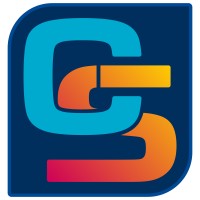 Cornish EPOS and IT Services LTD logo - Similar company to Total Epos Solutions