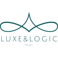 Luxe And Logic Design, Llc