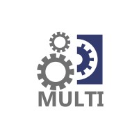 Multi Industries of Greenville logo - Similar company to Grupomictlan