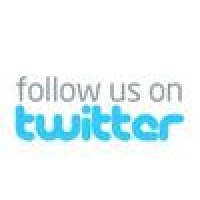 Gelbgroup Consulting