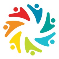 WRC Durango logo - Similar company to Colorado State University Campus Rec