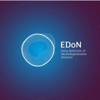 Early Detection of Neurodegenerative Diseases logo - Similar company to Bio.Boost