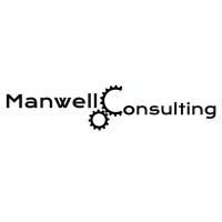 Manwell Consulting LLC logo - Similar company to Lynx Protocol