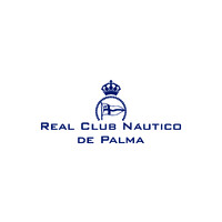 Real Club Náutico de Palma logo - Similar company to Rationale.