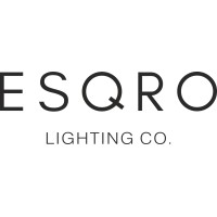 ESQRO Lighting Co. logo - Similar company to Abner