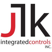 JTK Integrated Controls, Inc. logo - Similar company to Poweron Control Systems