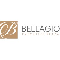 Bellagio Executive Plaza Brown Rd logo - Similar company to Thematik Communication