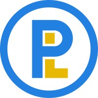 Perfusion Life, LLC logo - Similar company to Perfusion